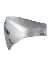 TAMPA TRASEIRA TIIDA SEDAN 2010 2011  2012 2013 COM DETALHES