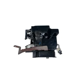 FECHADURA PORTA DIANTEIRA ESQUERDA PALIO SIENA STRADA 07/