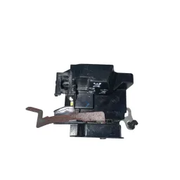 FECHADURA PORTA DIANTEIRA ESQUERDA PALIO SIENA STRADA 07/