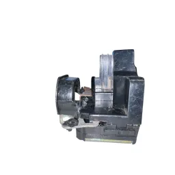 FECHADURA PORTA DIANTEIRA ESQUERDA PALIO SIENA STRADA 07/