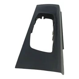 MOLDURA COMANDO FAROL BMW 118 320 F20 F30 9211305 11 A 19