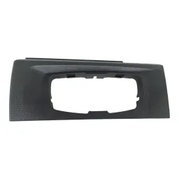 MOLDURA COMANDO FAROL BMW 118 320 F20 F30 9211305 11 A 19