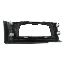 MOLDURA COMANDO FAROL BMW 118 320 F20 F30 9211305 11 A 19