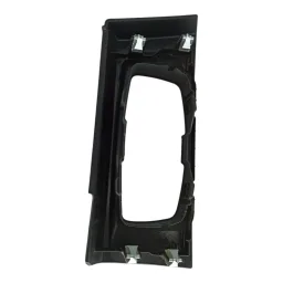 MOLDURA COMANDO FAROL BMW 118 320 F20 F30 9211305 11 A 19