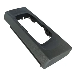 MOLDURA COMANDO FAROL BMW 118 320 F20 F30 9211305 11 A 19