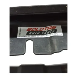 MOLDURA COMANDO FAROL BMW 118 320 F20 F30 9211305 11 A 19