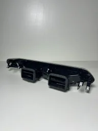 COMANDO DE AR DIFUSOR DE AR BMW X3 G01 2017 - 2024 64119855407-03