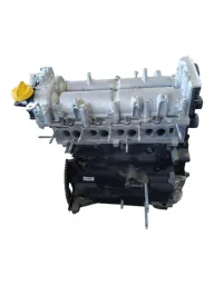 MOTOR TORO RENEGADE COMPASS 2.0 DIESEL TURBO NOVO