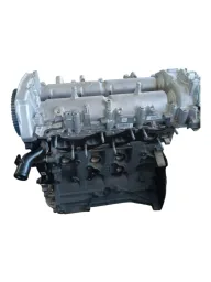 MOTOR TORO RENEGADE COMPASS 2.0 DIESEL TURBO NOVO