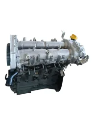 MOTOR TORO RENEGADE COMPASS 2.0 DIESEL TURBO NOVO