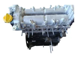 MOTOR TORO RENEGADE COMPASS 2.0 DIESEL TURBO NOVO