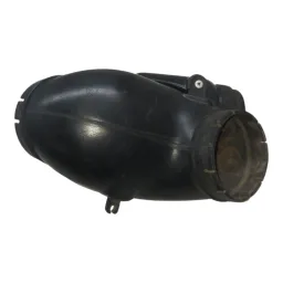 DUTO FILTRO AR MITSUBISHI PAJERO FULL 2001 A 2021 MR481402