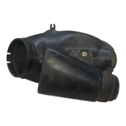 DUTO FILTRO AR MITSUBISHI PAJERO FULL 2001 A 2021 MR481402