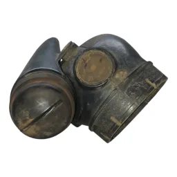 DUTO FILTRO AR MITSUBISHI PAJERO FULL 2001 A 2021 MR481402