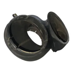 DUTO FILTRO AR MITSUBISHI PAJERO FULL 2001 A 2021 MR481402