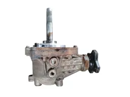 DIFERENCIAL DIANTEIRO X-TRAIL 4X4 2.0 2007 2009