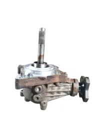 DIFERENCIAL DIANTEIRO X-TRAIL 4X4 2.0 2007 2009