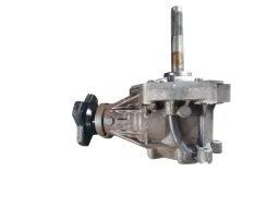 DIFERENCIAL DIANTEIRO X-TRAIL 4X4 2.0 2007 2009