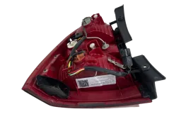 LANTERNA TRASEIRA DIREITA TUCSON 2005 2006 A 2017