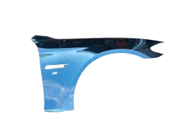 PARALAMA DIREITO BMW 528I 535I  11/17