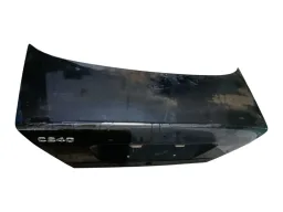 TAMPA TRASEIRA MERCEDES-BENZ C240 1995 1996 1997 1998 1999