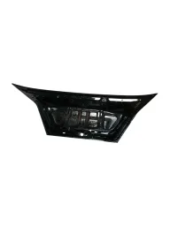 TAMPA TRASEIRA MERCEDES-BENZ C240 1995 1996 1997 1998 1999