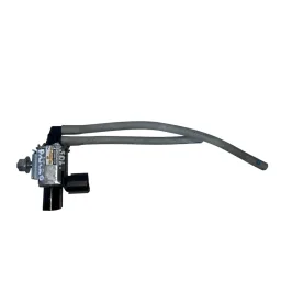 Válvula solenoide Turbina Pajero Sport 2.4 2021 2022