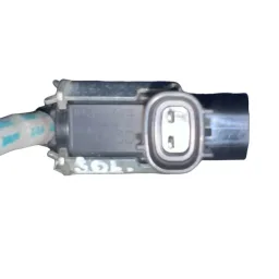 VÁLVULA SOLENOIDE TURBINA PAJERO SPORT 2.4 2021 2022