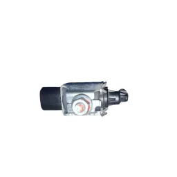 VÁLVULA SOLENOIDE TURBINA PAJERO SPORT 2.4 2021 2022