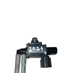 VÁLVULA SOLENOIDE TURBINA PAJERO SPORT 2.4 2021 2022