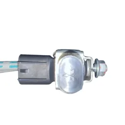 VÁLVULA SOLENOIDE TURBINA PAJERO SPORT 2.4 2021 2022
