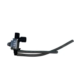 VÁLVULA SOLENOIDE TURBINA PAJERO SPORT 2.4 2021 2022