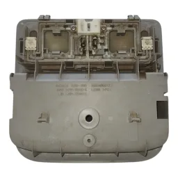 LUZ TETO CORTESIA PAJERO FULL 2008 A 2020 MR962021ZZ