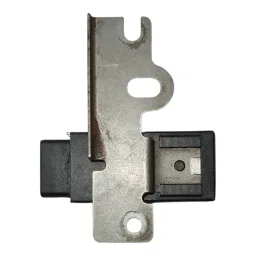 MÓDULO RELÉ IMOBILIZADOR PAJERO FULL 2008 A 2020 MN141557