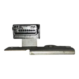 MÓDULO RELÉ IMOBILIZADOR PAJERO FULL 2008 A 2020 MN141557