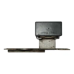 MÓDULO RELÉ IMOBILIZADOR PAJERO FULL 2008 A 2020 MN141557