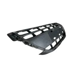 GRADE DIANTEIRA PEUGEOT 208 2013 A 2019