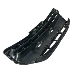 GRADE DIANTEIRA PEUGEOT 208 2013 A 2019