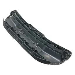 GRADE DIANTEIRA PEUGEOT 208 2013 A 2019