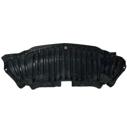 SPOILER DFLT Inf Parachoque Mercedes C180 15 Á 21a2055200100