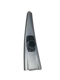 Comando multimídia idrive Bmw 320/320/x1 2016/2019