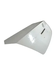 TAMPA TRASEIRA MERCEDES C180 C200 C250 C300 C3350 2007/2014