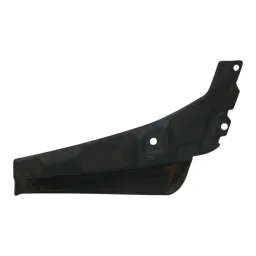 LAMEIRO DIANTEIRO DIREITO PAJERO FULL 2008 A 2021 6405A078