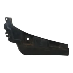 LAMEIRO DIANTEIRO DIREITO PAJERO FULL 2008 A 2021 6405A078