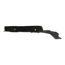 LAMEIRO DIANTEIRO DIREITO PAJERO FULL 2008 A 2021 6405A078