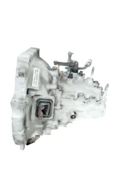 CAIXA CAMBIO CIVIC 1.8 2014 2015 A 2016 MANUAL 6 MARCHAS