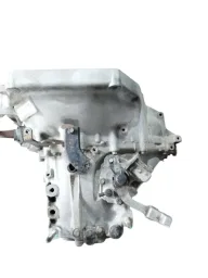 CAIXA CAMBIO CIVIC 1.8 2014 2015 A 2016 MANUAL 6 MARCHAS