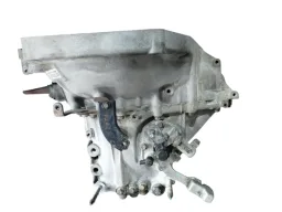 CAIXA CAMBIO CIVIC 1.8 2014 2015 A 2016 MANUAL 6 MARCHAS