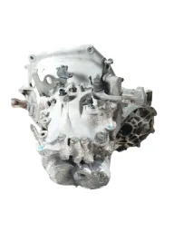 CAIXA CAMBIO CIVIC 1.8 2014 2015 A 2016 MANUAL 6 MARCHAS