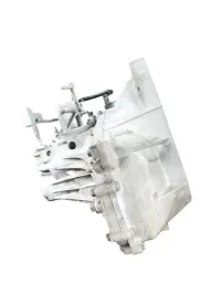 CAIXA CAMBIO CIVIC 1.8 2014 2015 A 2016 MANUAL 6 MARCHAS